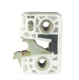 Scontro interno Sportello Anteriore DX destro Iveco Daily 1996-93924717 - Specialista Daily