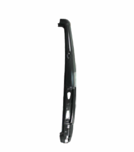 Cantonale Posteriore DX destro Iveco Daily Furgonato - 99489048 - Specialista Daily