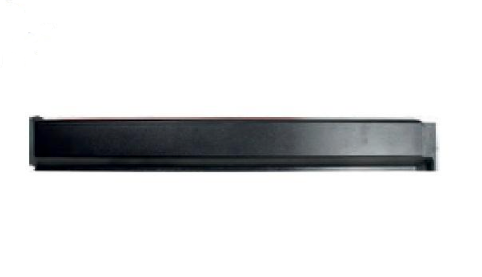 Adesivo Mascherina Frontale Iveco Daily - 504058629 - Specialista Daily