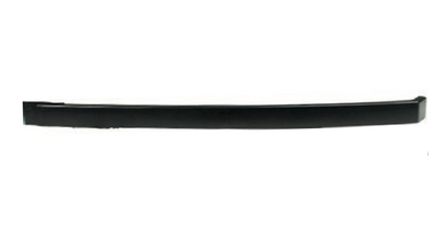 Adesivo Mascherina Frontale Iveco Daily - 504058639
