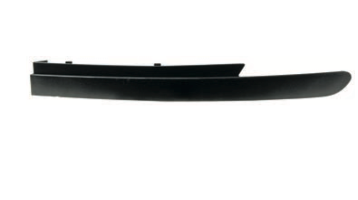 Adesivo Mascherina Frontale Iveco Daily - 504058642 - Specialista Daily