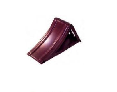 Cuneo Arresto Iveco Daily - 93906676 - Specialista Daily