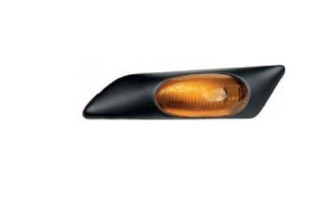 Freccia Anteriore SX Sinistra Iveco Daily - 500328137 - Specialista Daily