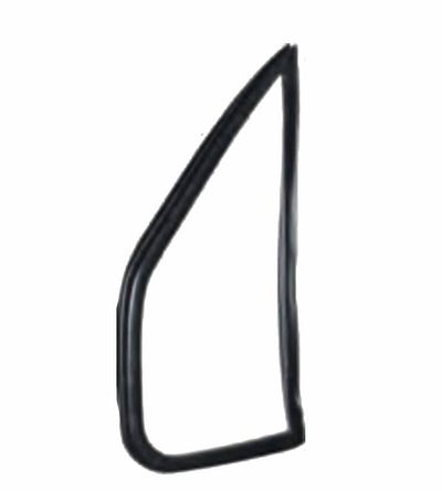 Guarnizione Deflettore Sportello DX Iveco Daily - 500314162