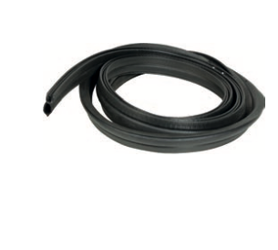 Guarnizione inferiore Parabrezza Iveco Daily - 504045619