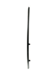Guida Vetro Sportello SX Iveco Daily - 500314253 - Specialista Daily