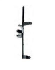 Guida Vetro Sportello Sx Iveco Daily - 500314251 - Specialista Daily