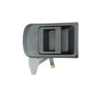 Maniglia Destro Porta Scorrevole per Iveco Daily | OE 500330806