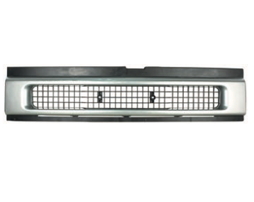 Mascherina Anteriore Iveco Daily 2000 - 504046218
