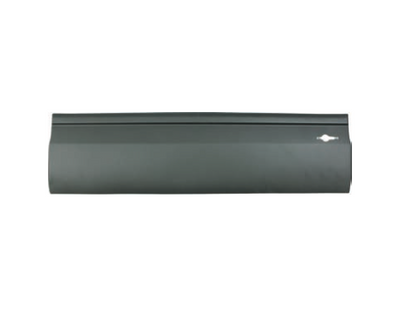 Modenatura Plastica Laterale DX Iveco Daily - 500327110