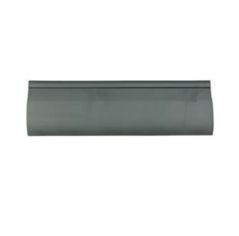 Modenatura Plastica Laterale SX Iveco Daily Passo 3000-500326818 - Specialista Daily