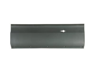 Modenatura Plastica posteriore Sx Iveco Daily - 500334459