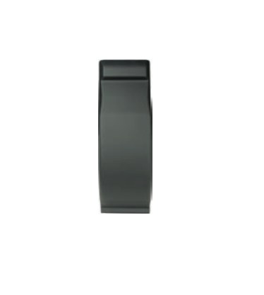 Modenatura Plastica SX Centrale Iveco Daily Furgonato - 500334387