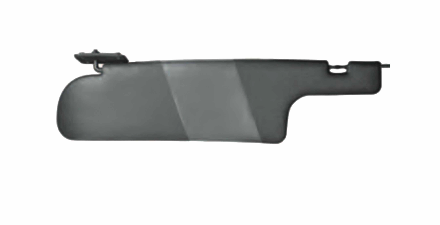 Pantina Parasole DX Iveco Daily - 500312417 - Specialista Daily