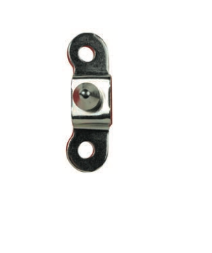 Scontro Porta Scorrevole Iveco Daily Furgonato - 500329759