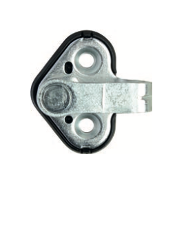 Serratura Porta per Iveco Daily | OE 5801352910