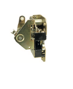 Serratura Porta per Iveco Daily | OE 500329770