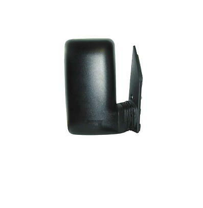 Specchio Retrovisore Completo Destro DX Iveco Daily dal 2000 al 2005 - Specialista Daily