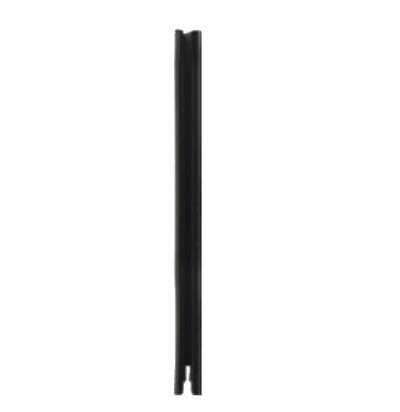 Front Door Control Rod for Iveco Daily - 5801256575