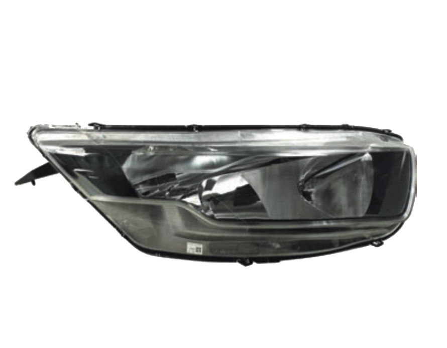 Faro Anteriore Destro DX Iveco Daily - 5801473749
