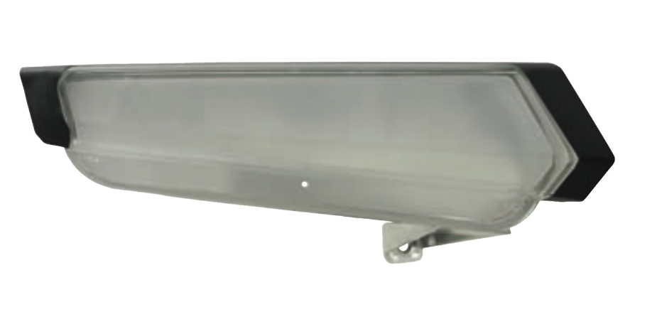 Freccia Anteriore Destra Dx Paraurti Iveco Daily - 5801585151 - Specialista Daily