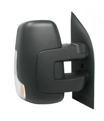 Freccia Specchio Dx Destra Retrovisore Iveco Daily dal 2014