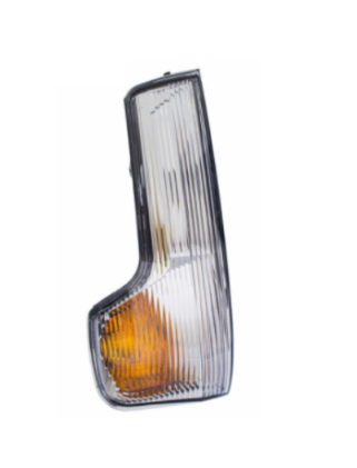 Freccia Specchio Sx Sinistra Retrovisore Iveco Daily dal 2014