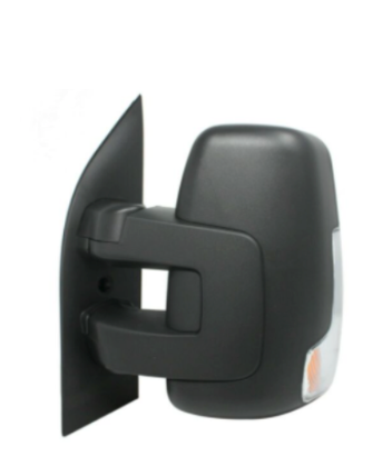 Freccia Specchio Sx Sinistra Retrovisore Iveco Daily dal 2014