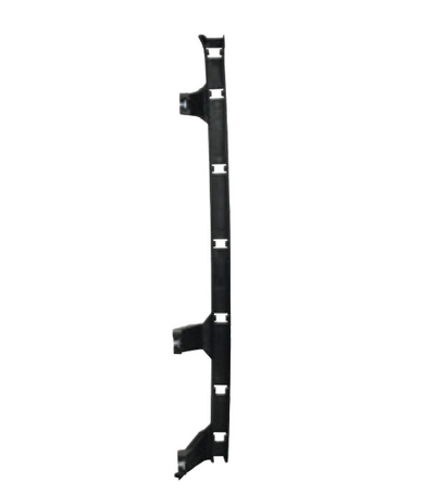 Guida Vetro Destra DX Iveco Daily - 5801256576