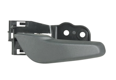 Maniglia Interna Sportello Anteriore Destra Iveco Daily - 5801834162