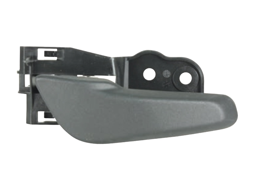 Maniglia Interna Sportello Anteriore Destra Iveco Daily - 5801834162