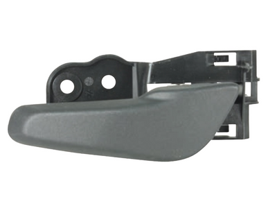 Maniglia Interna Sportello Anteriore Sinistro Iveco Daily - 5801834155