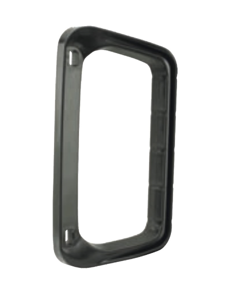 Maniglia Salita Furgone Posteriore Iveco Daily - 93916702