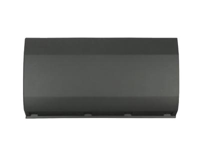Modenatura Posteriore Destra Dx Iveco Daily - 5801811665