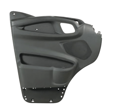 Pannello Sportello Interno Destro DX Iveco Daily - 5802031342 / 5802836154