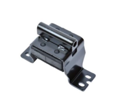 Paracolpo balestra anteriore trasversale - 5801563606 - Specialista Daily