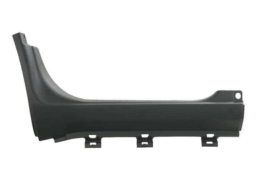 Pedana Salita Cabina Destra DX Iveco Daily - 5801521532