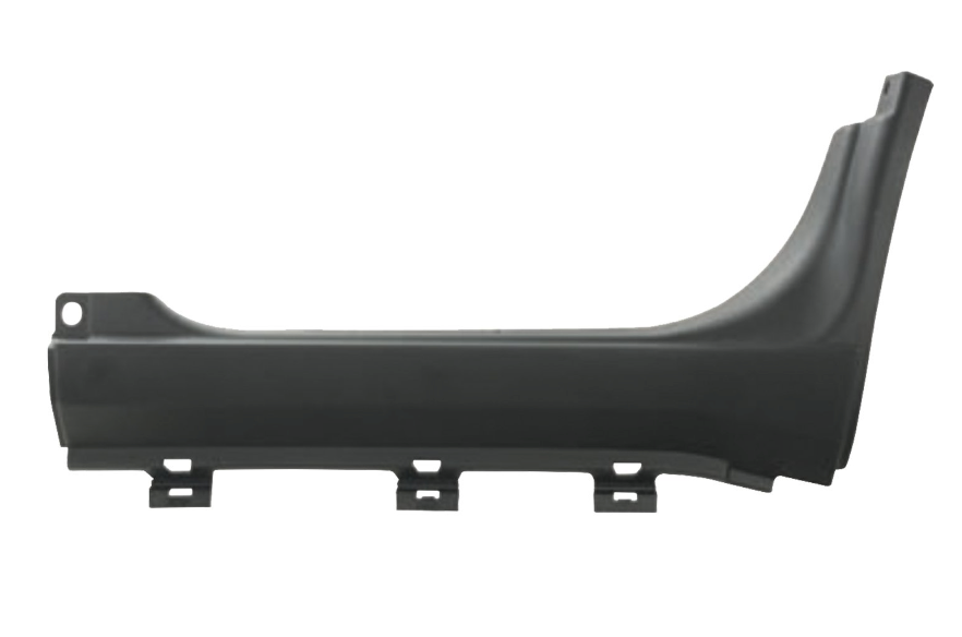 Pedana Salita Cabina Sinistra SX Iveco Daily - 5801521533