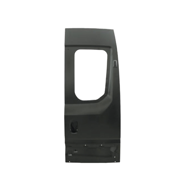 Porta / Sportello Posteriore Destro Aperto Iveco Daily 2014-5801567308