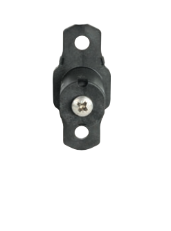 Scontro Serratura Sportello Laterale Iveco Daily - 5802257012