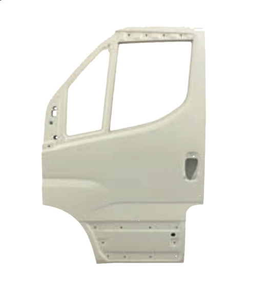 Sportello Anteriore DX destro Iveco Daily dal 2014-5801519999