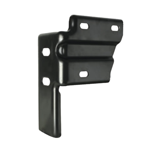 Staffa Paraurti Anteriore DX destra - 5801618728