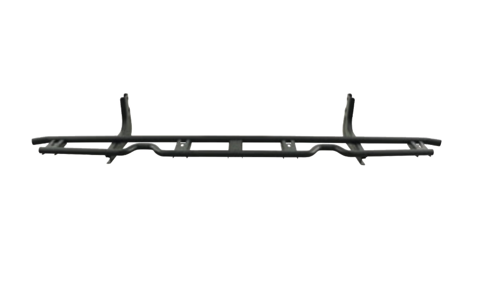 Supporto Pedana Salita Posteriore Iveco Daily - 5801627054