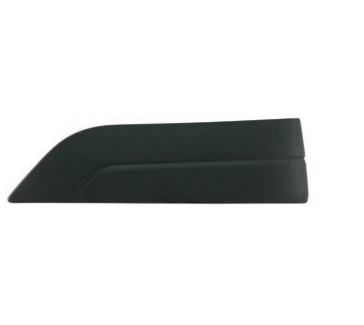 Tappo Sx Traversa Anteriore Iveco Daily dal 2014 - 5801847132