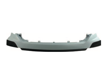 Traversa Frontale Anteriore Primer Iveco Daily 2014 - 5802341775