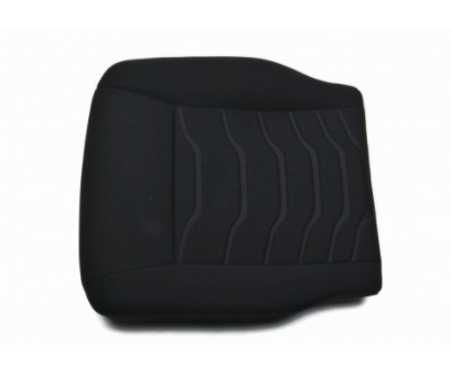 Cuscino sedile conducente Iveco Daily 2014 - 42569532