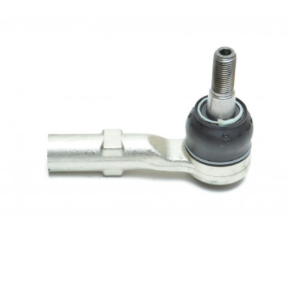 41929 FEBI BILSTEIN Testina sterzo Assale anteriore Sx, Assale anteriore Dx | AUTODOC prezzo e recensioni 41929 FEBI BILSTEIN Testina sterzo Assale anteriore Sx, Assale anteriore Dx | AUTODOC prezzo e recensioni