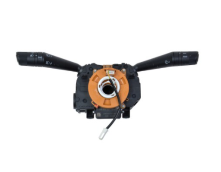 Interruttore combinato Iveco Daily 2014 2016 - 5801464966