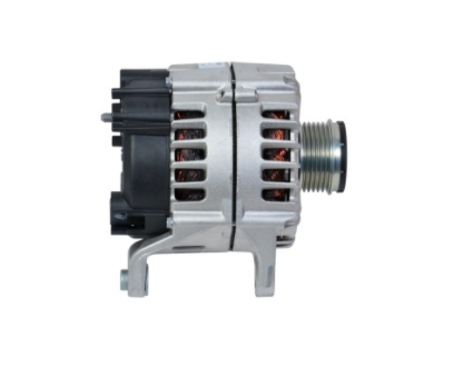 Alternatore 180A Iveco daily 3.0 2014 2019- 5801580943