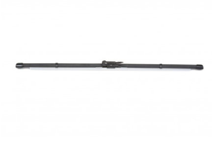EinParts EPWBM580 580mm Mutliclip Wiper Blade EinParts EPWBM580 580mm Mutliclip Wiper Blade
